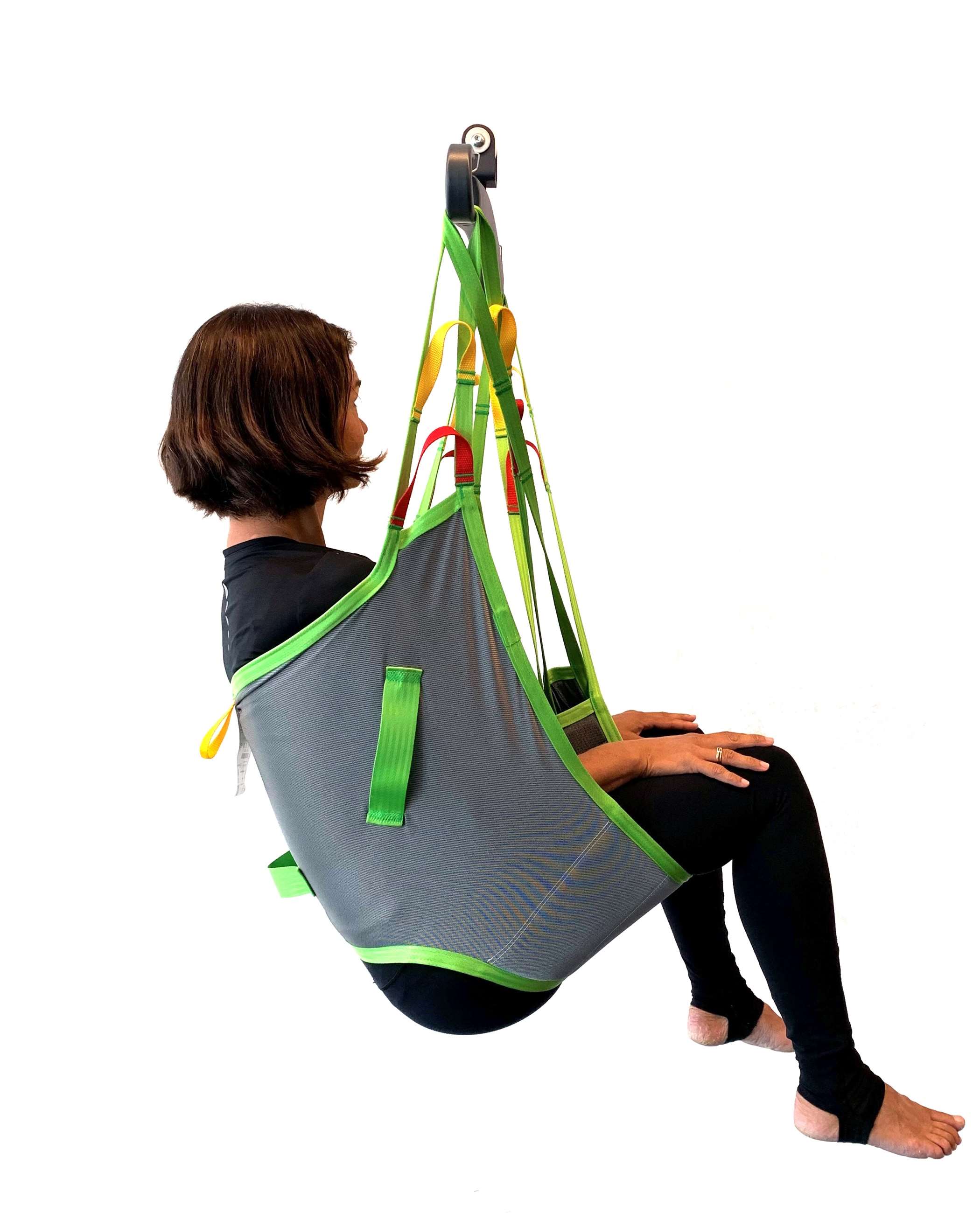 low basic sling 25072 side profil edited