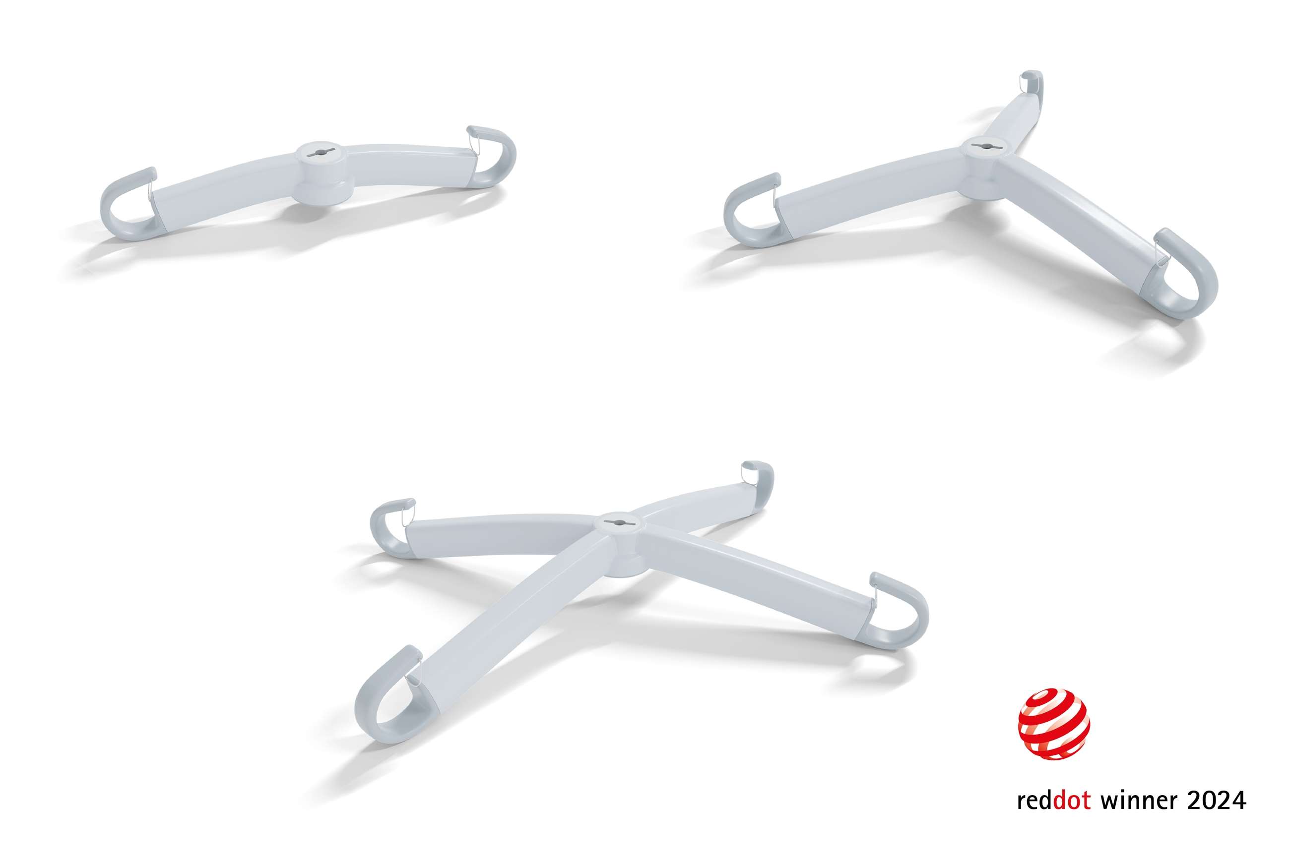 cosmos hanger bars_dot (1)