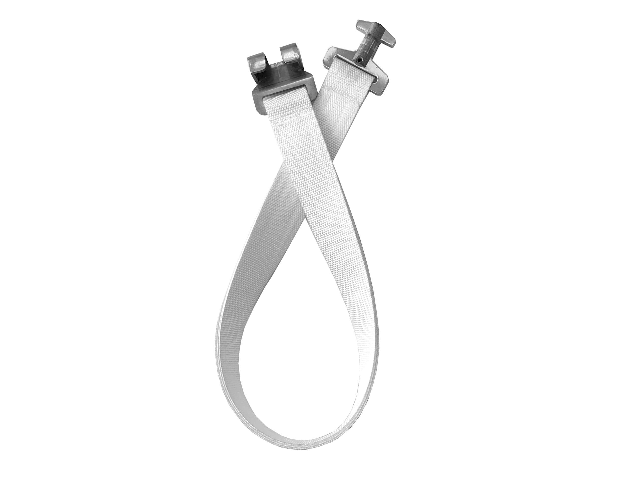 distance-strap-cosmos_high-def-1_2