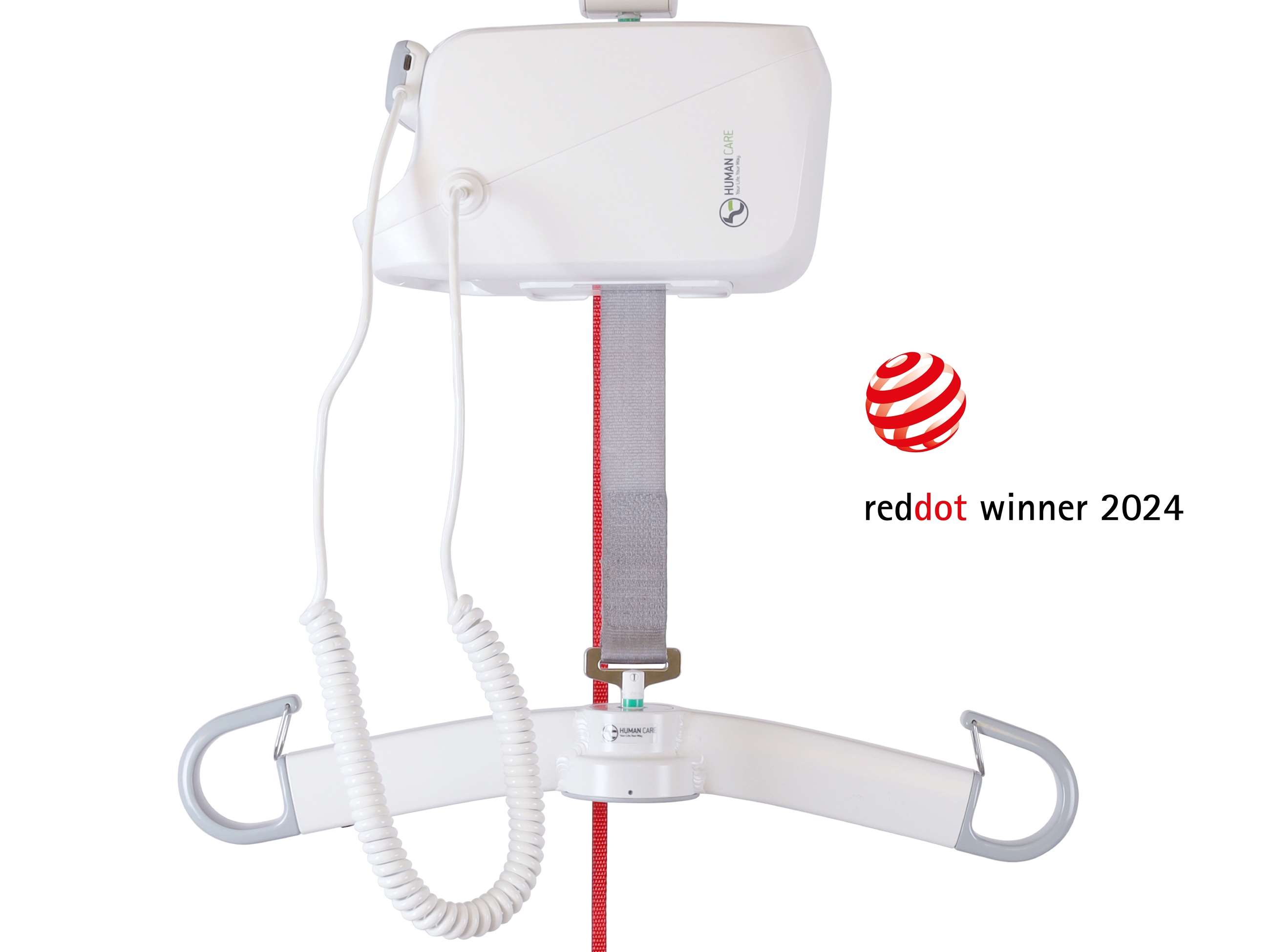 product-category-pics_dot_2